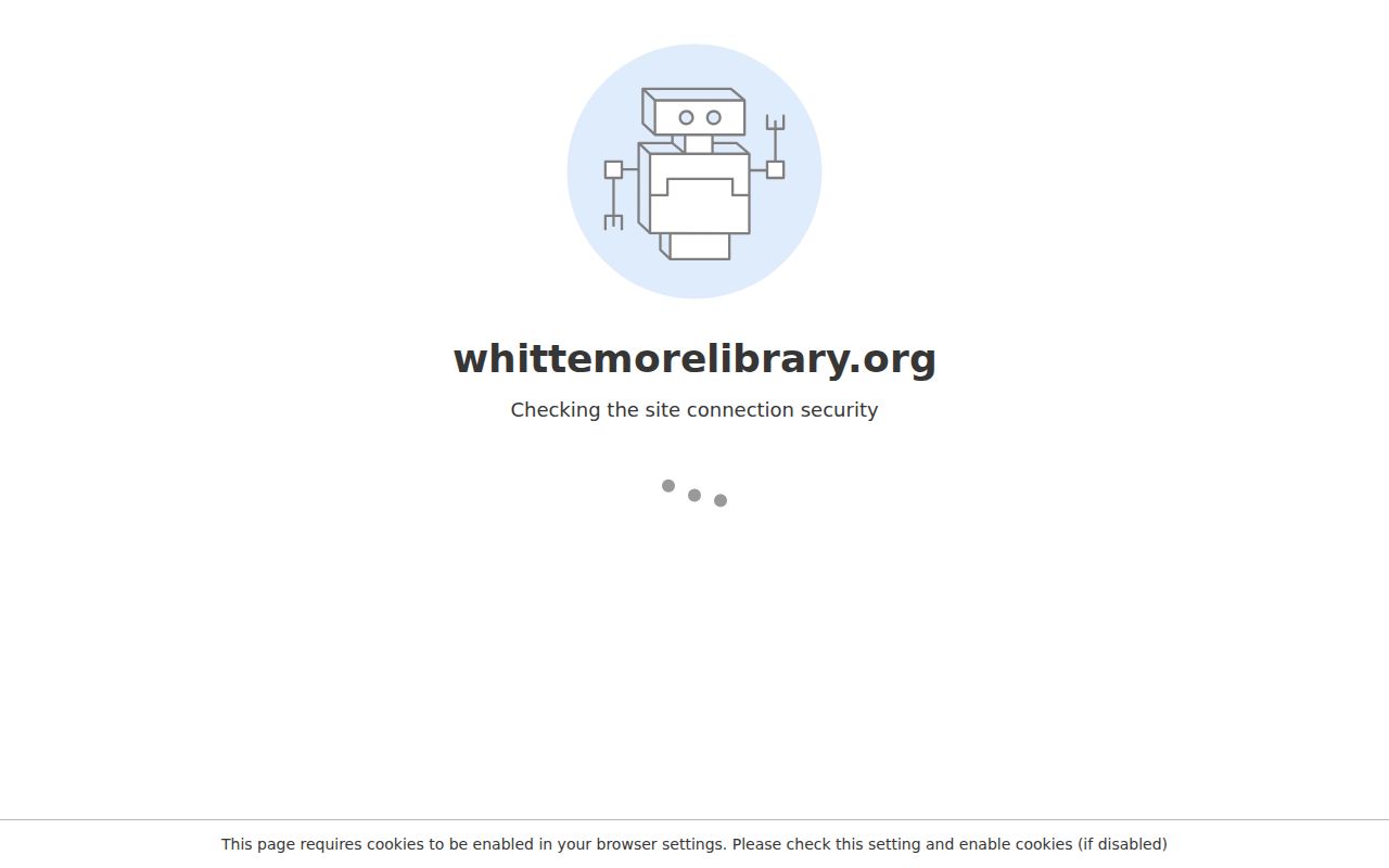 Naugatuck city directory Howard Whittemore Library digital collection