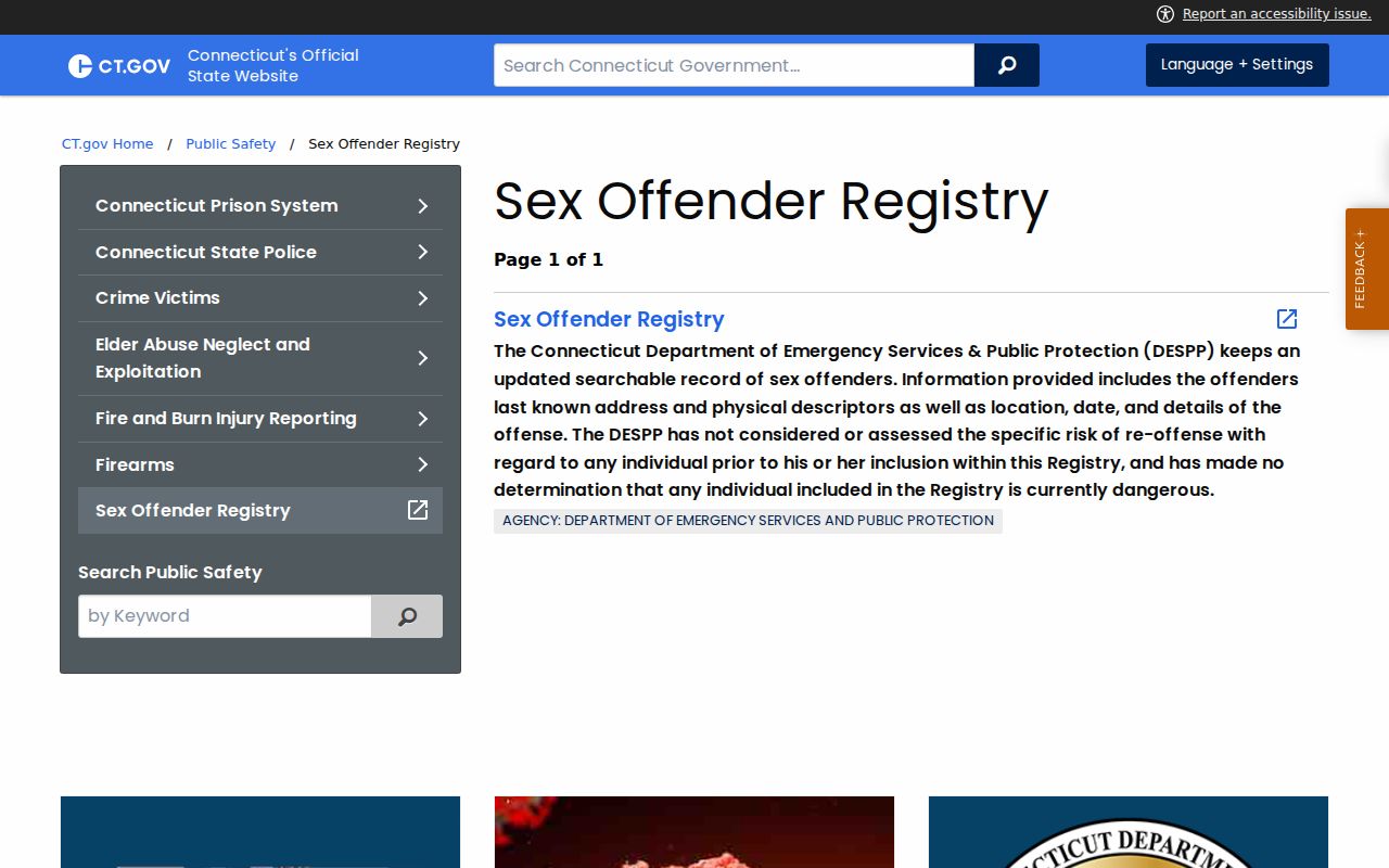 Naugatuck residents directory Connecticut registry source