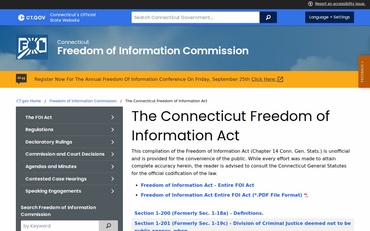 Naugatuck residents directory Connecticut public records access
